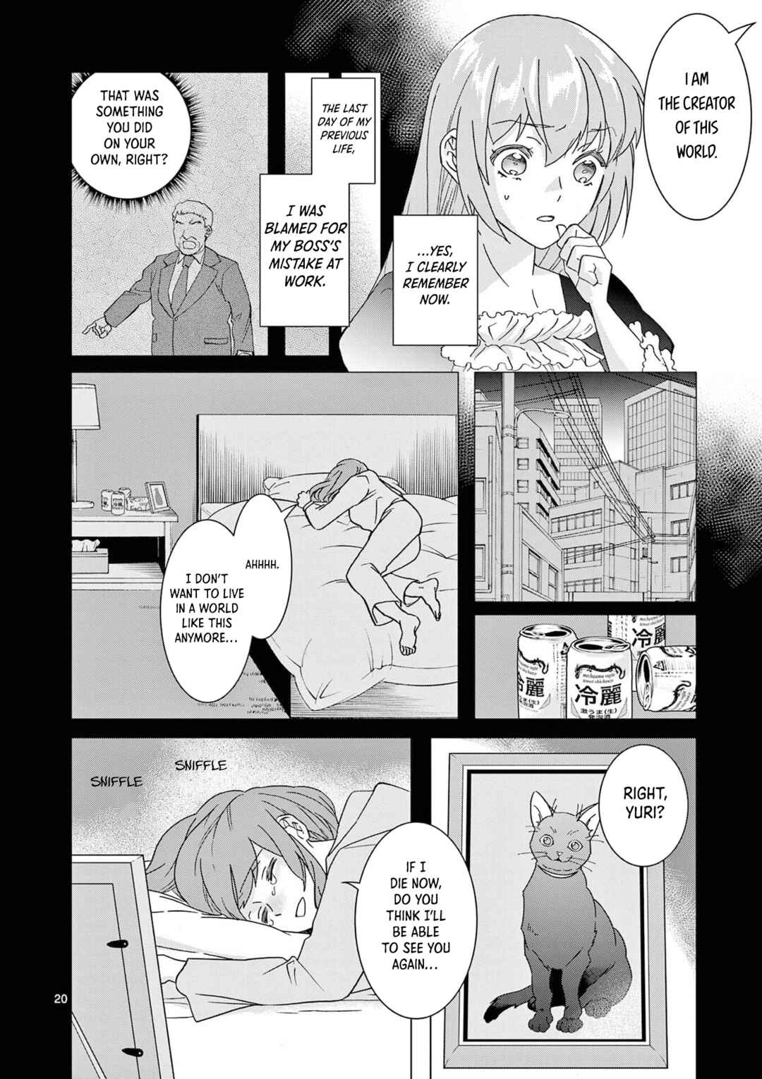Chapter 10 - Page 21