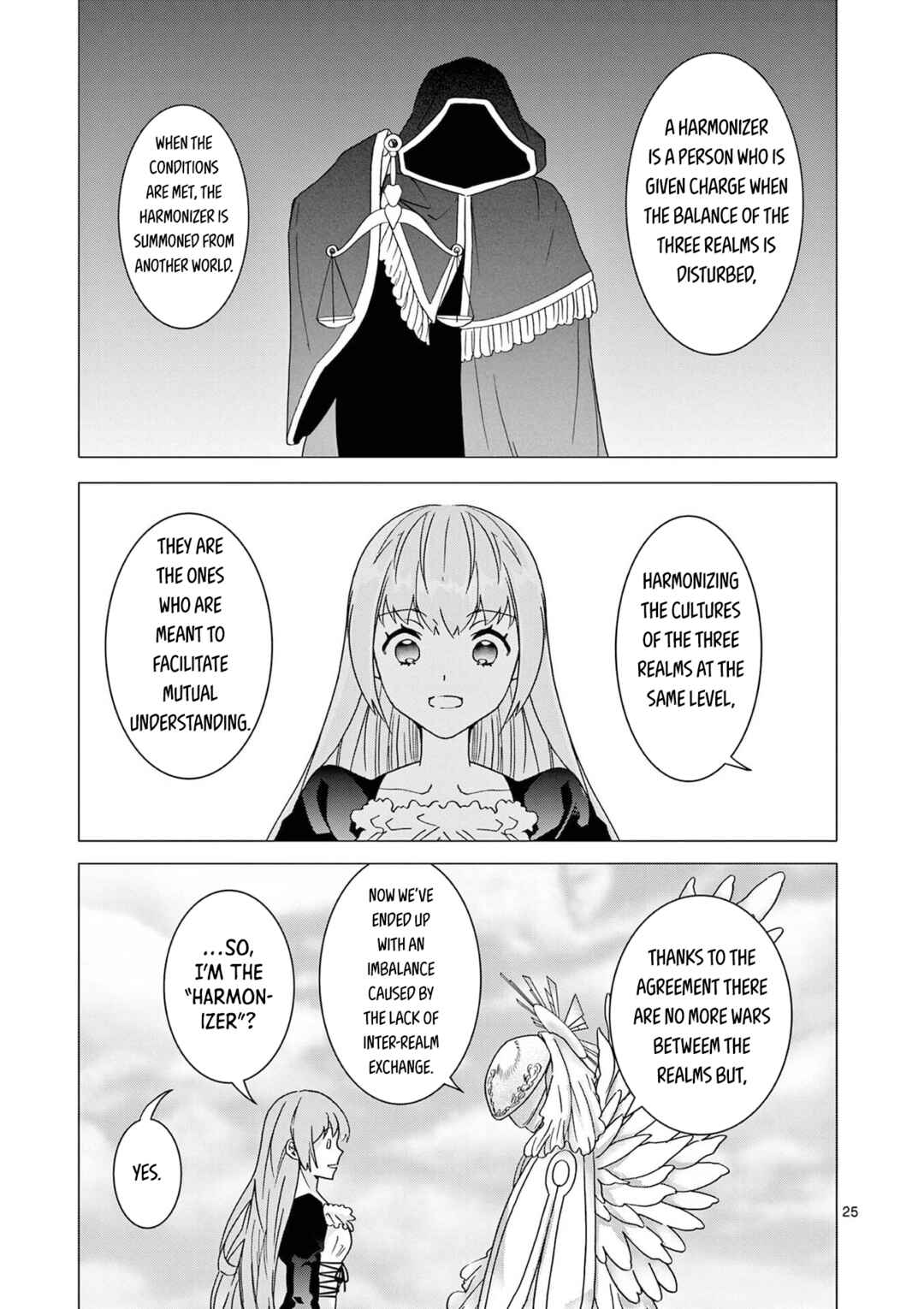 Chapter 10 - Page 26