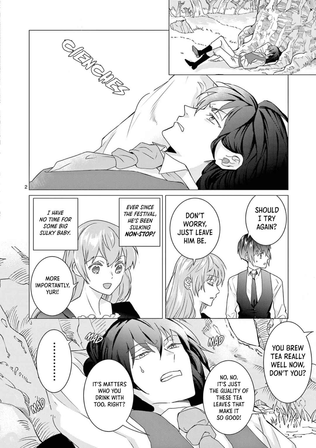Chapter 10 - Page 3