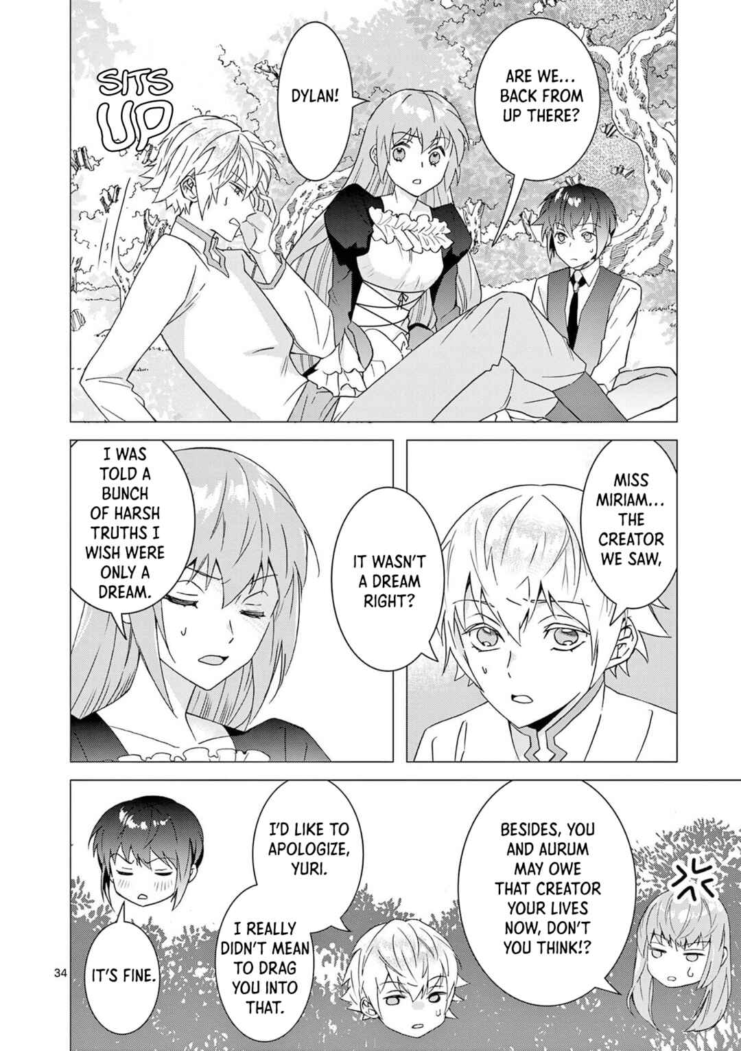Chapter 10 - Page 35