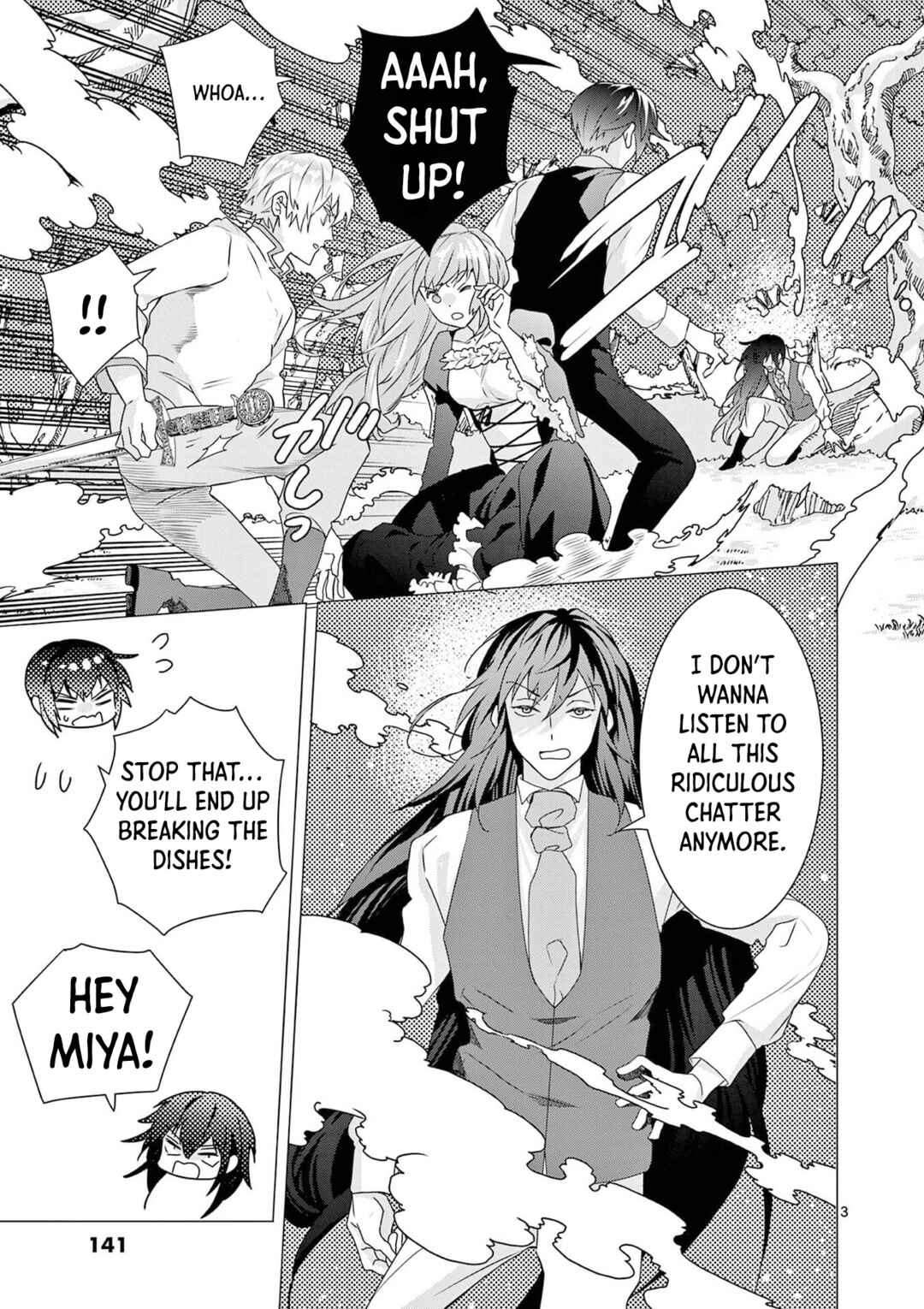 Chapter 10 - Page 4