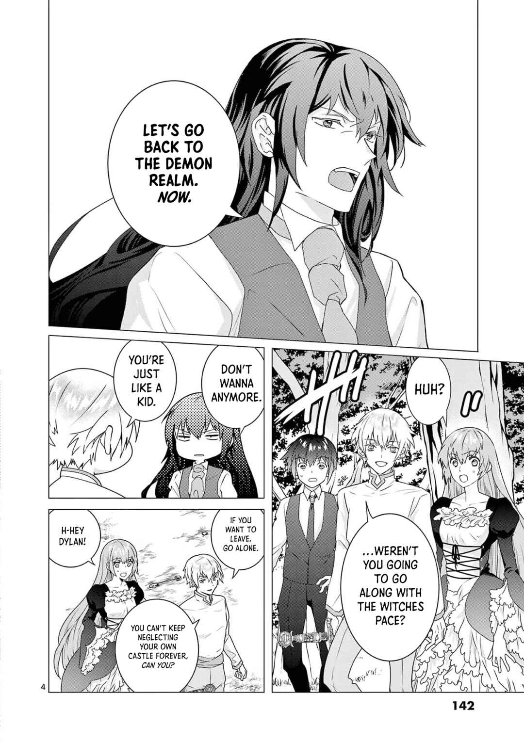 Chapter 10 - Page 5
