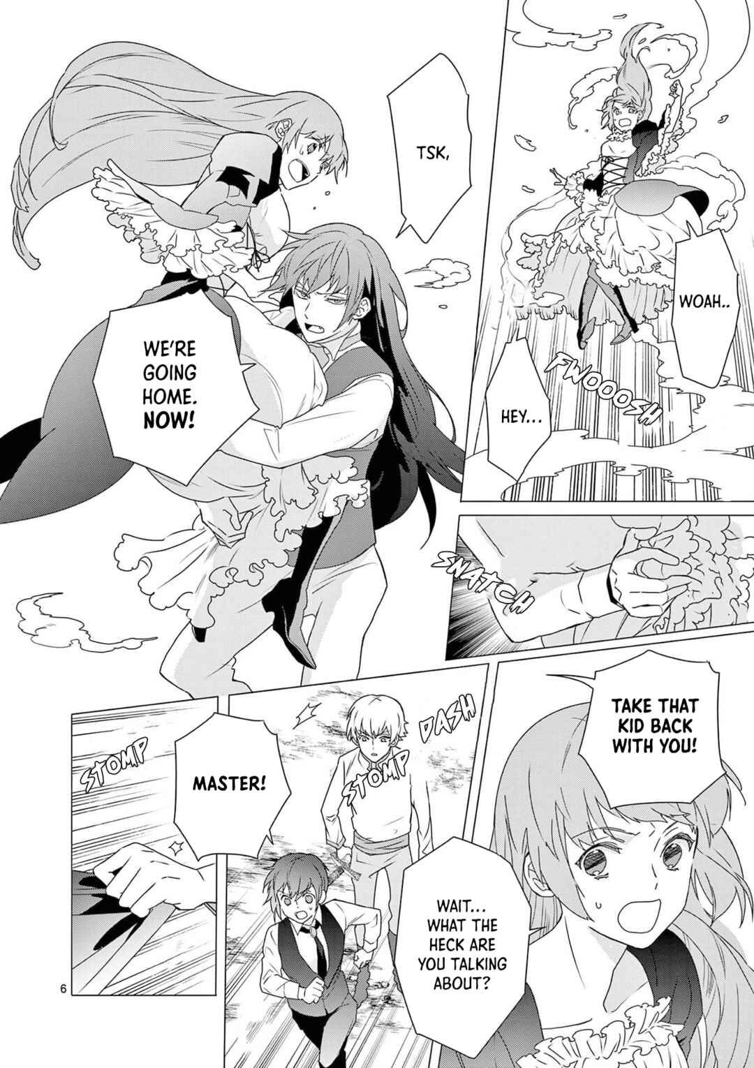 Chapter 10 - Page 7