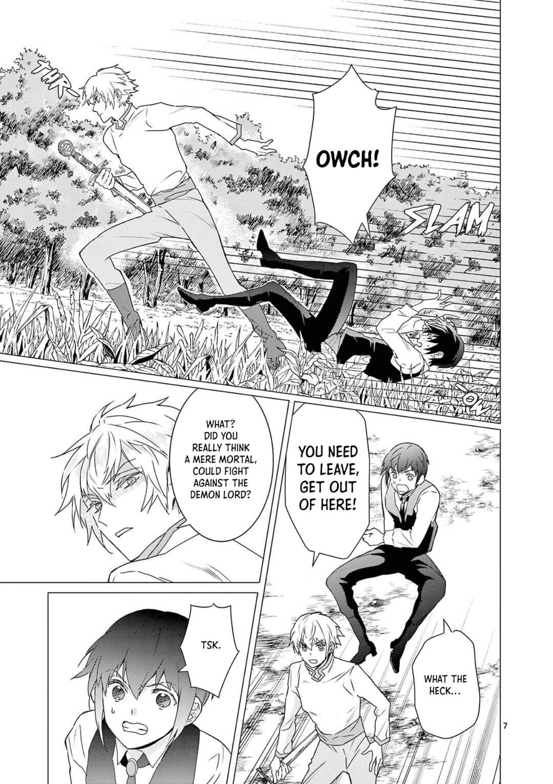 Chapter 10 - Page 8