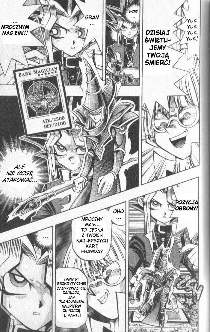 Chapter 66 - Page 15