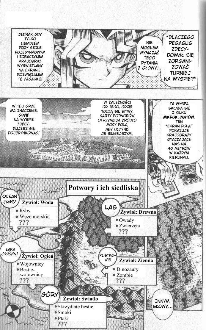 Chapter 66 - Page 3