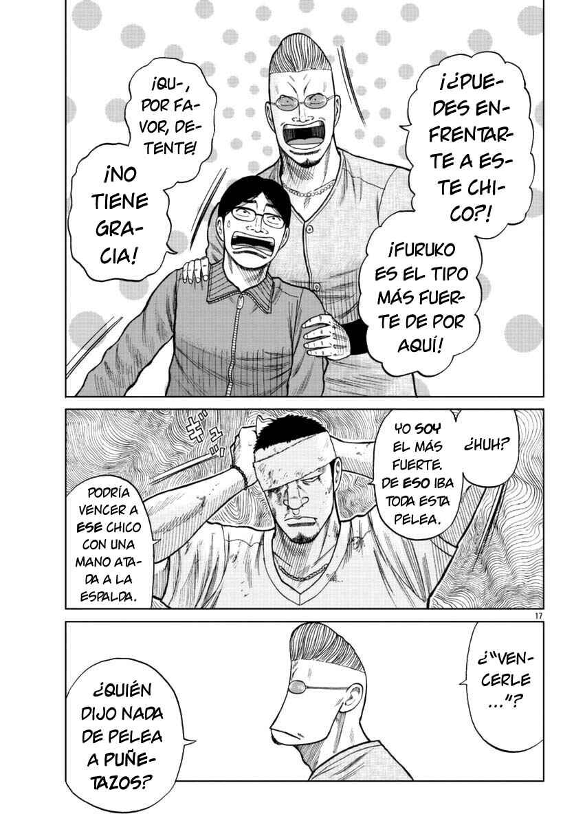 Chapter 11 - Page 17