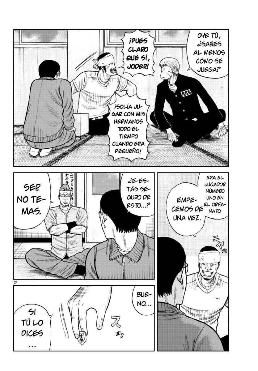 Chapter 11 - Page 24