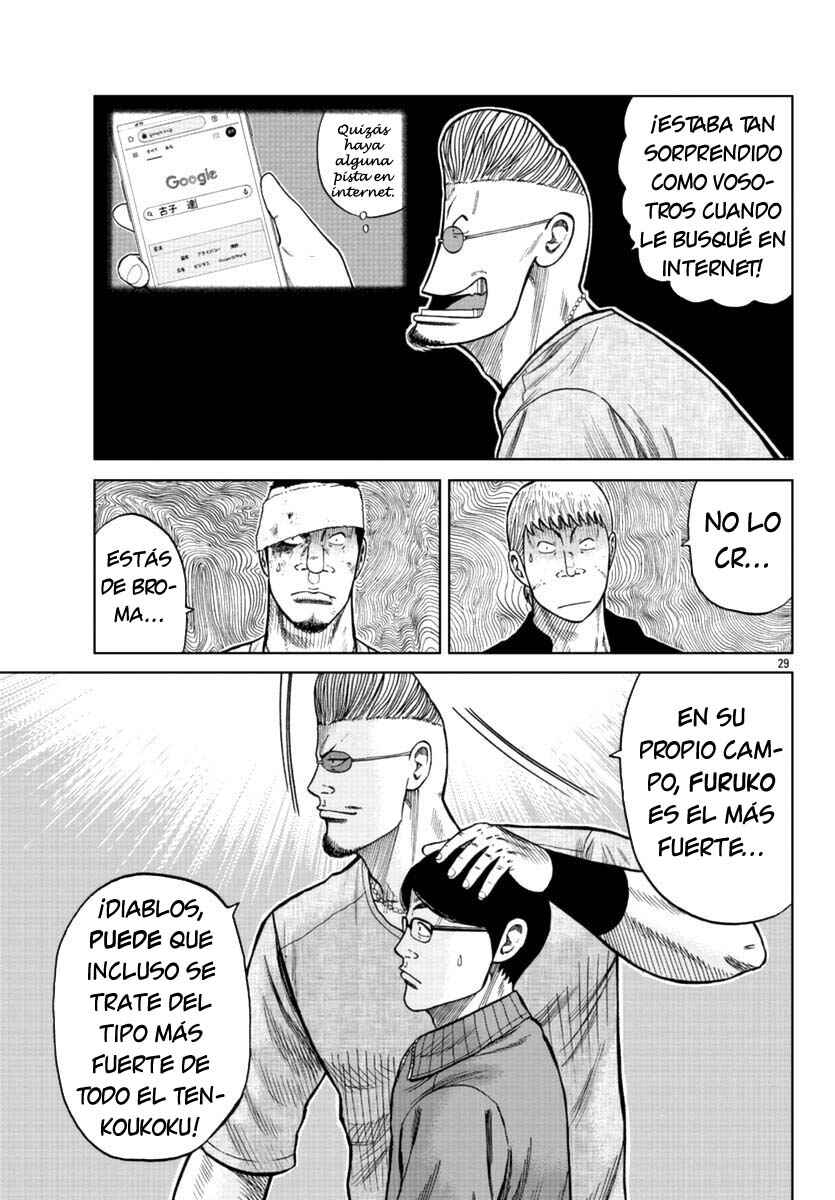 Chapter 11 - Page 29