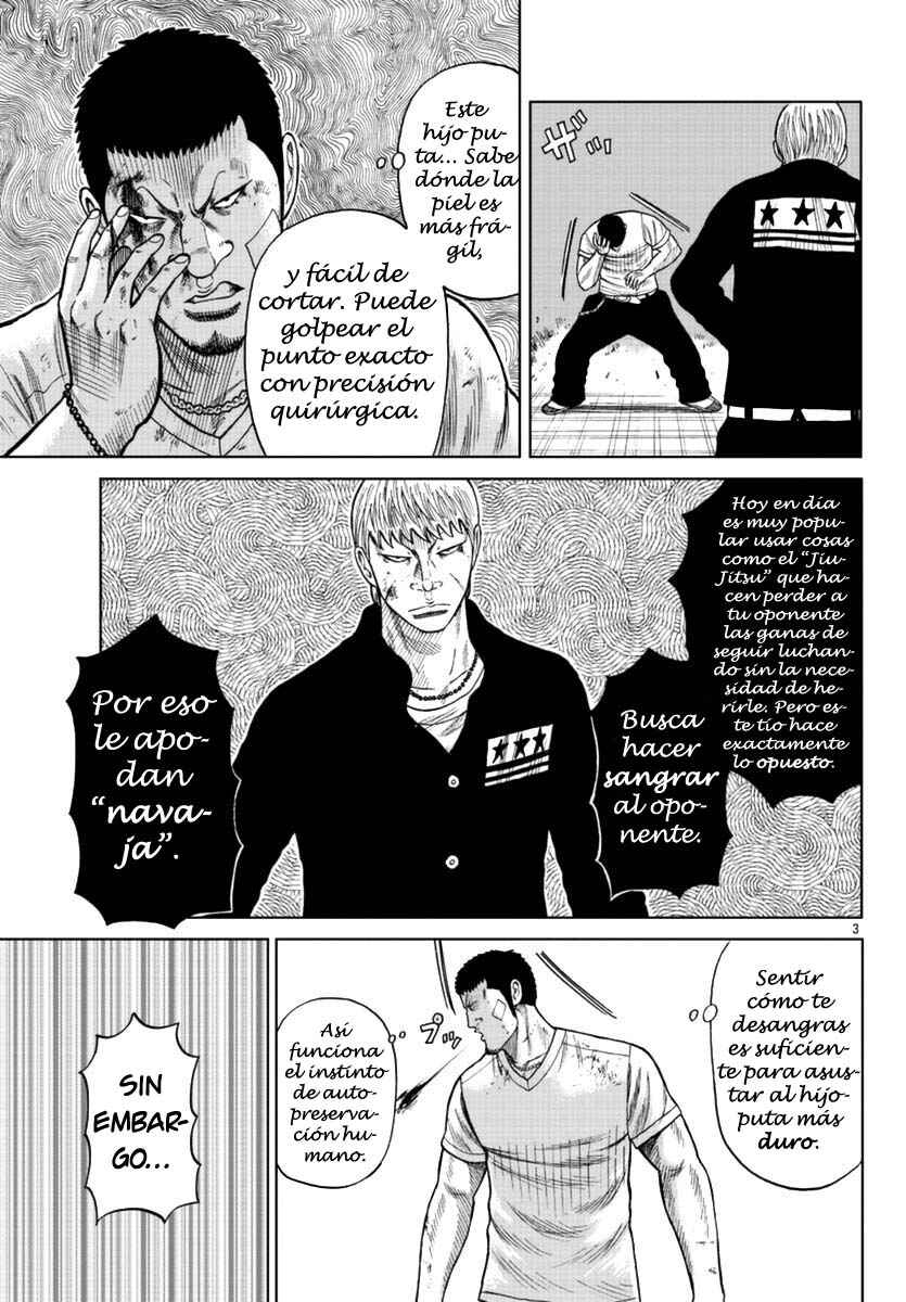 Chapter 11 - Page 3