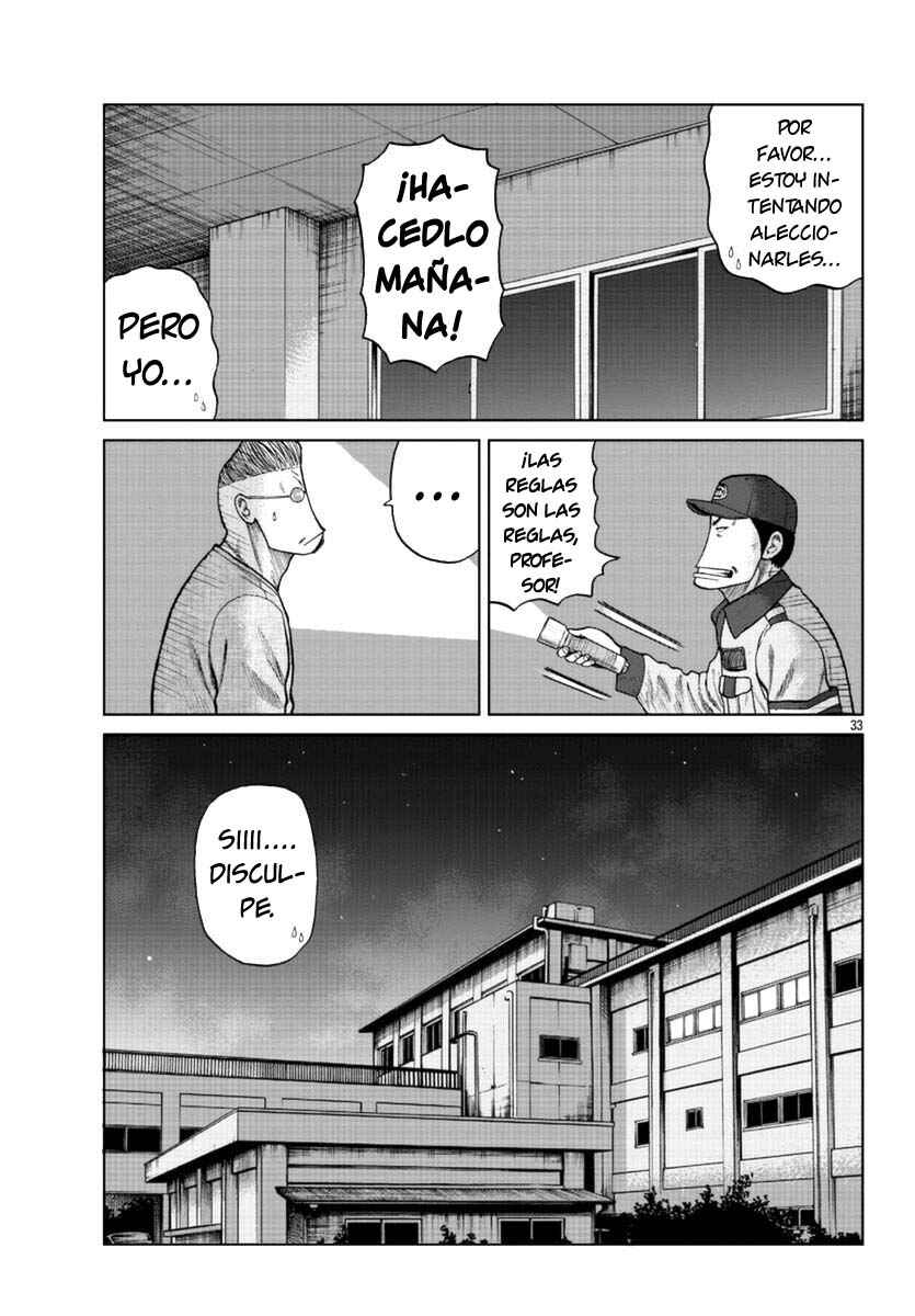 Chapter 11 - Page 33