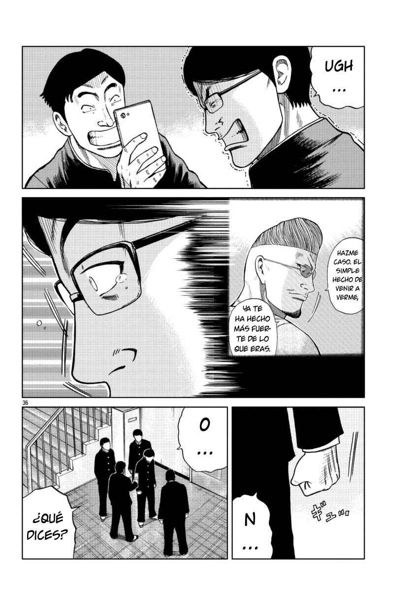 Chapter 11 - Page 36