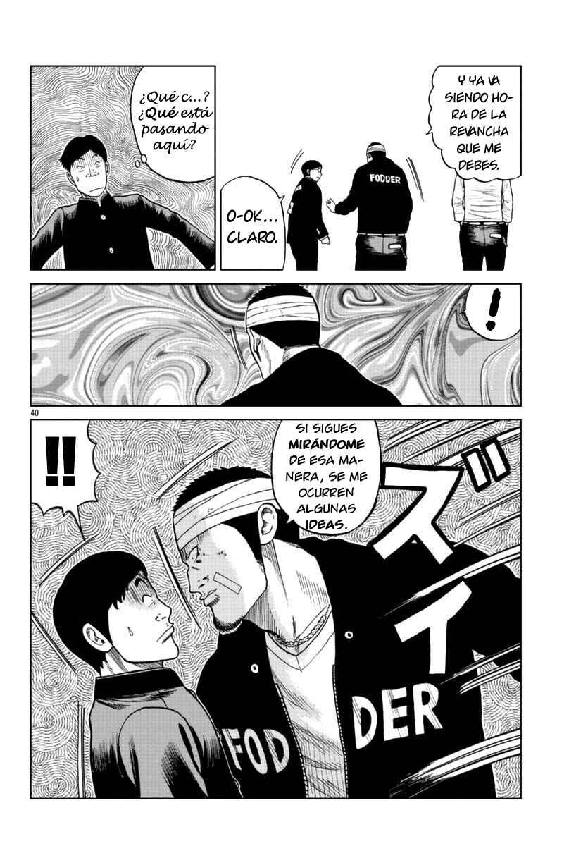 Chapter 11 - Page 40
