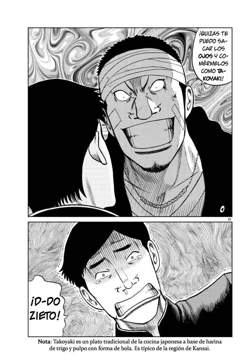 Chapter 11 - Page 41