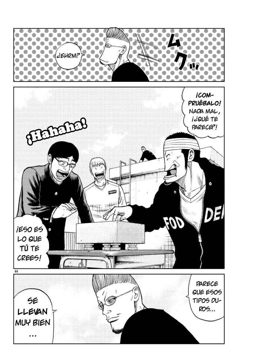 Chapter 11 - Page 44