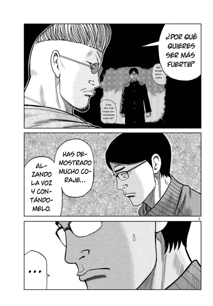 Chapter 11 - Page 5