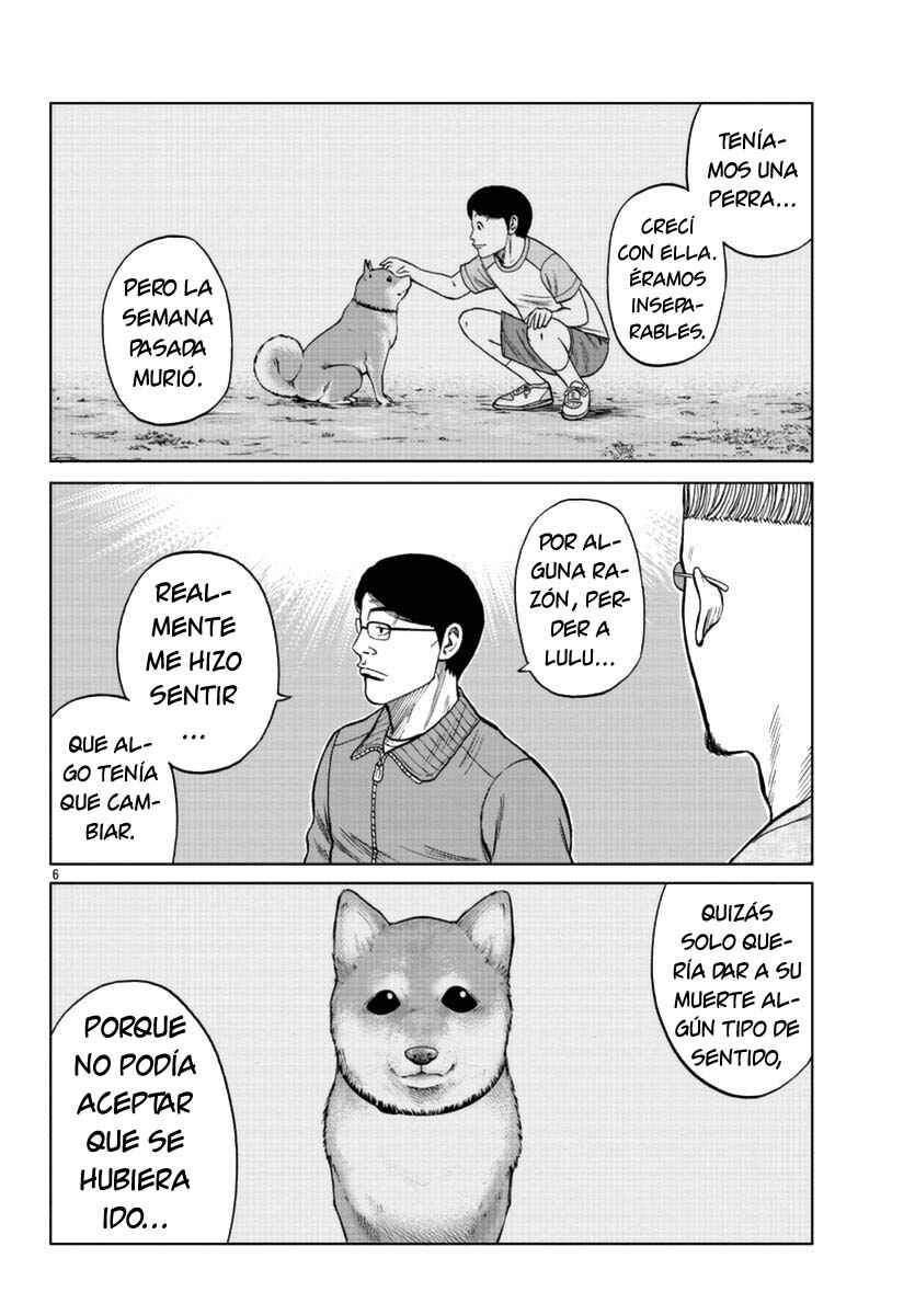 Chapter 11 - Page 6