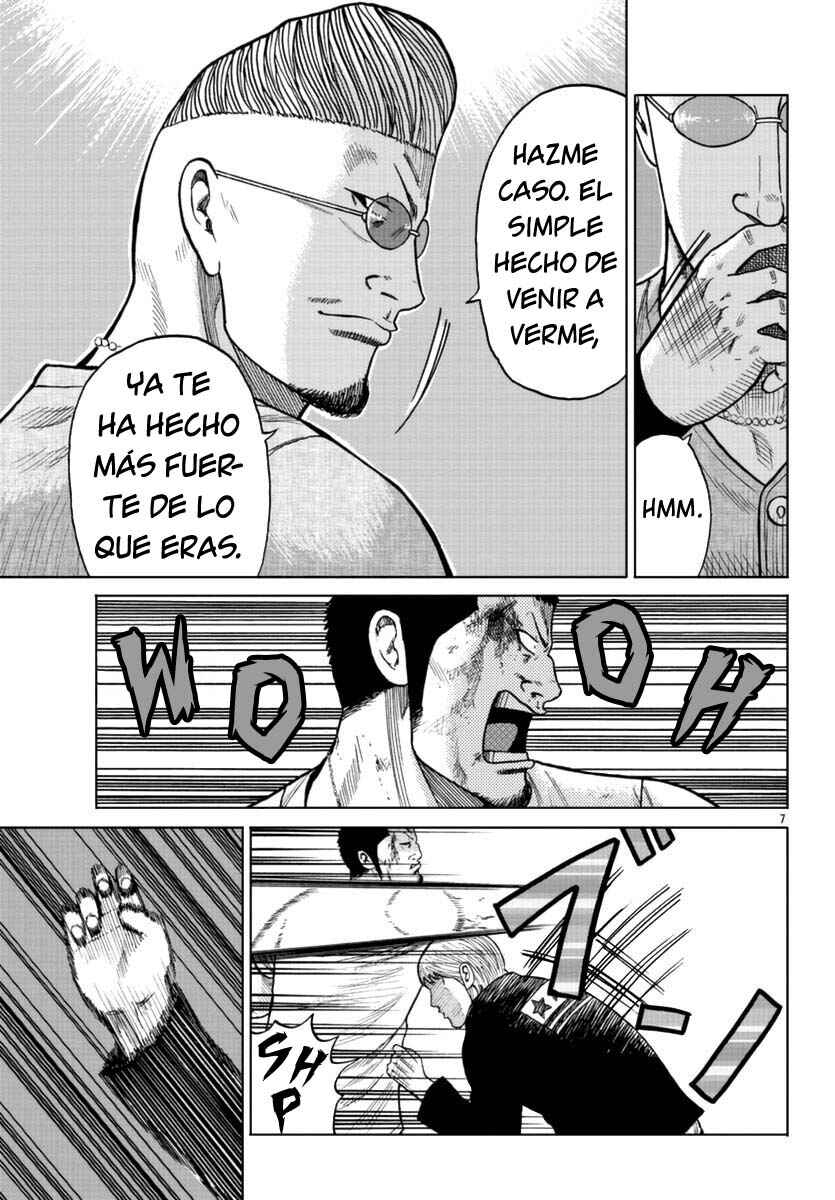 Chapter 11 - Page 7