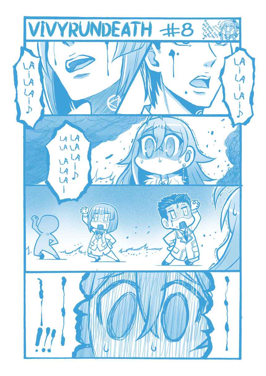 Chapter 8 - Page 1