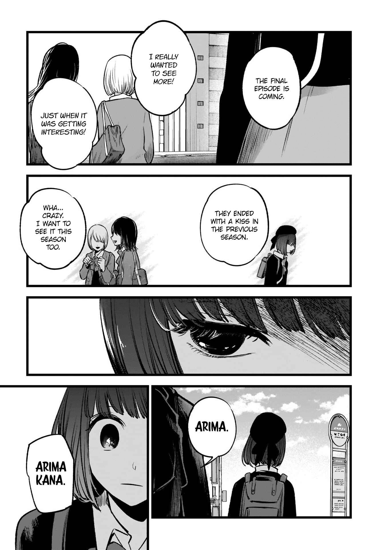 Chapter 29 - Page 18