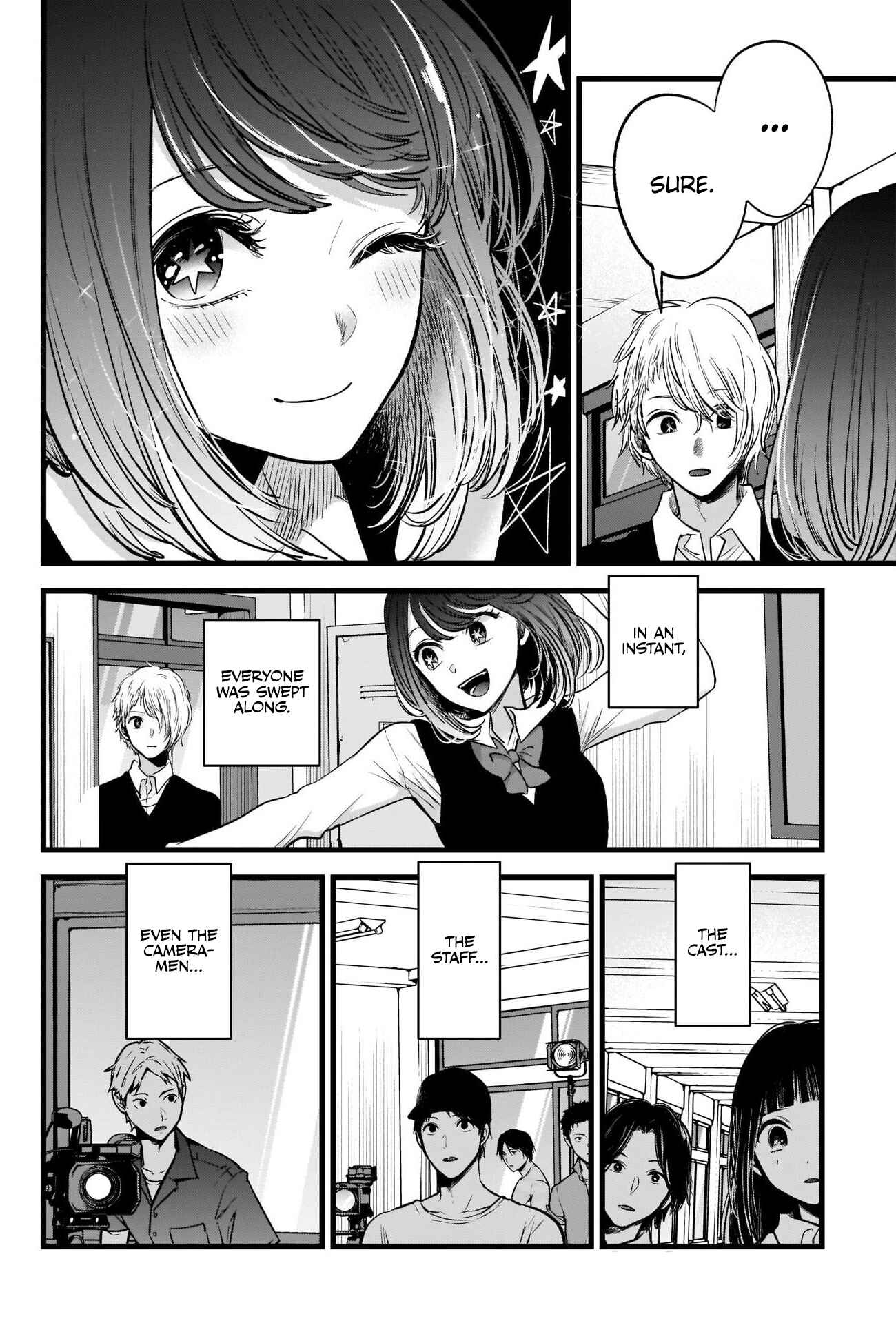 Chapter 29 - Page 7