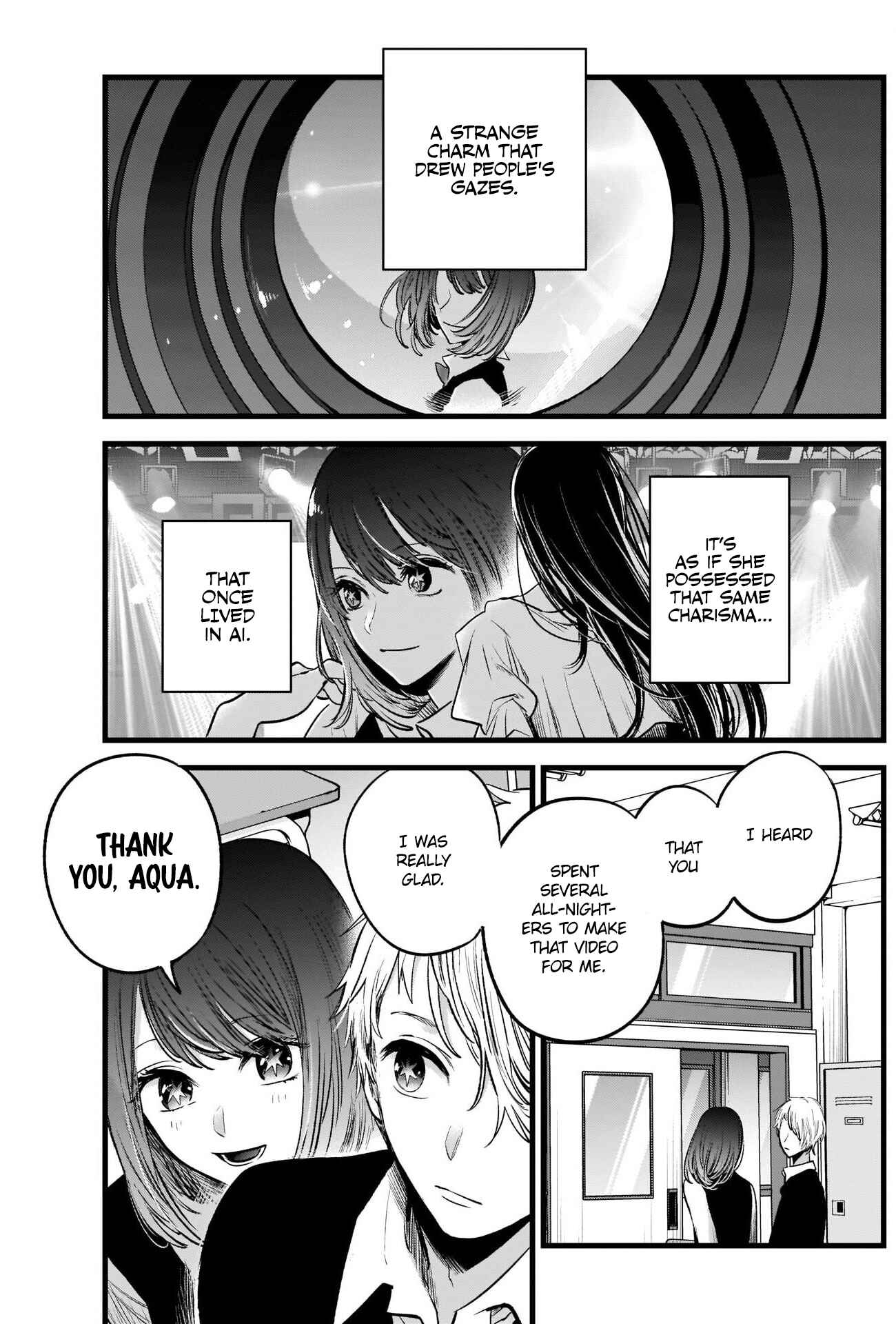 Chapter 29 - Page 8