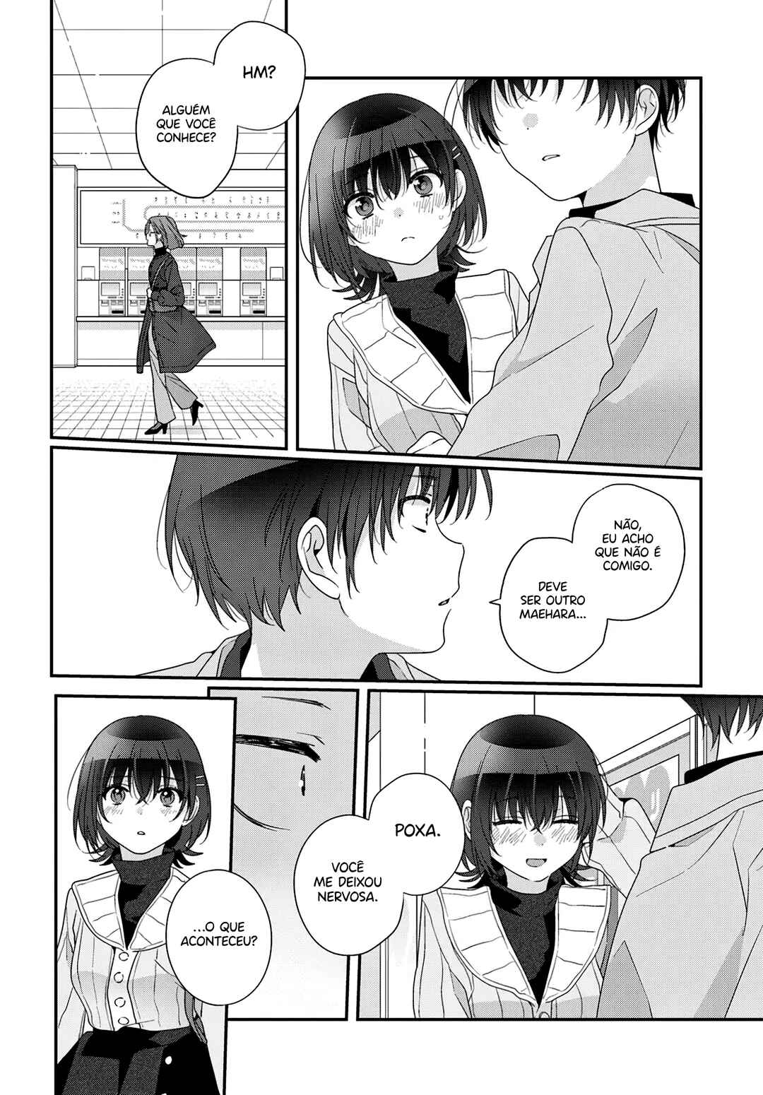Chapter 24.2 - Page 8