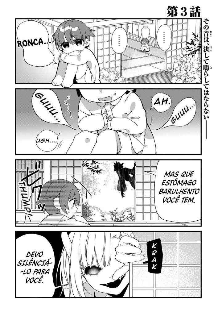 Chapter 3 - Page 3