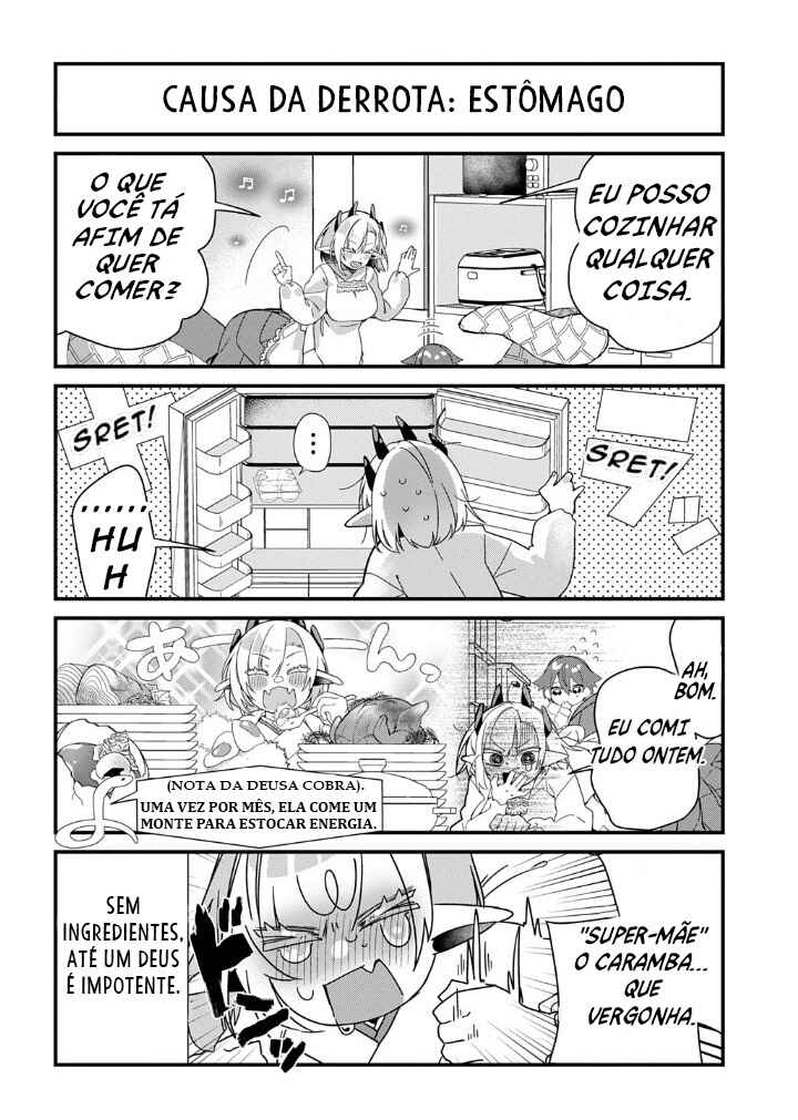 Chapter 3 - Page 5