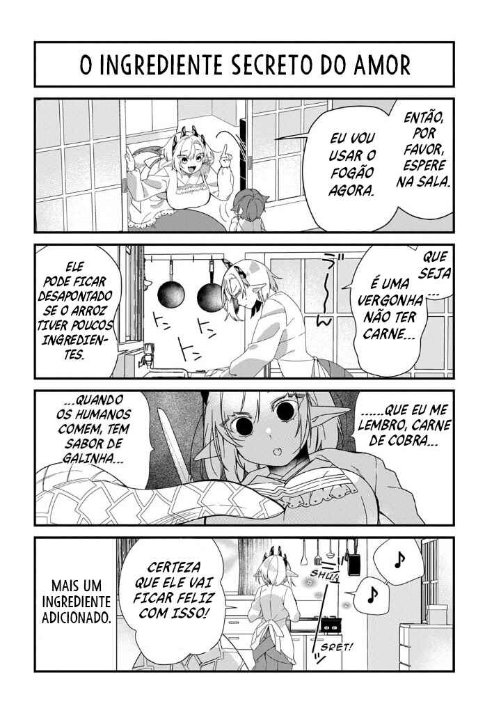 Chapter 3 - Page 7
