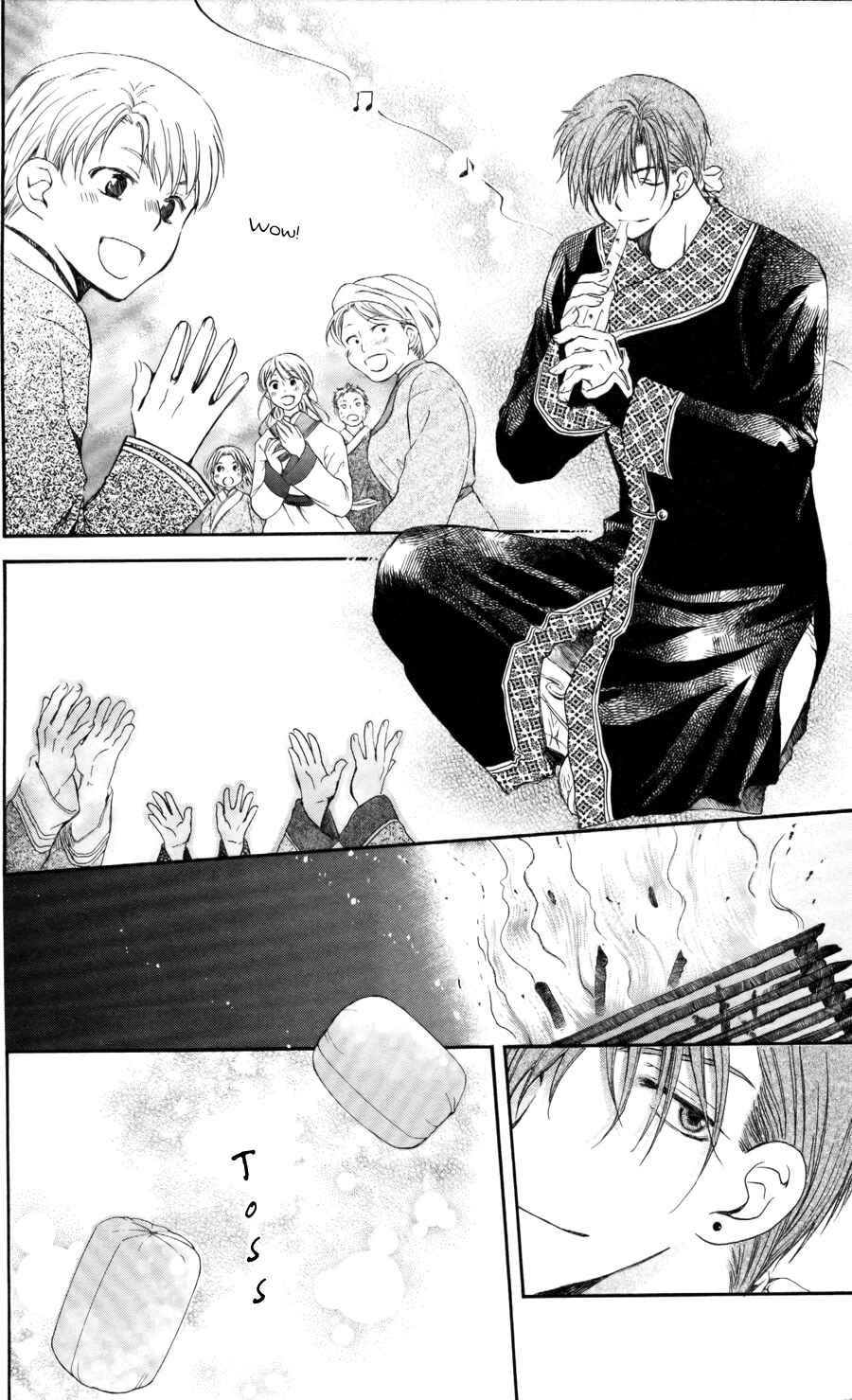 Chapter 65 - Page 4