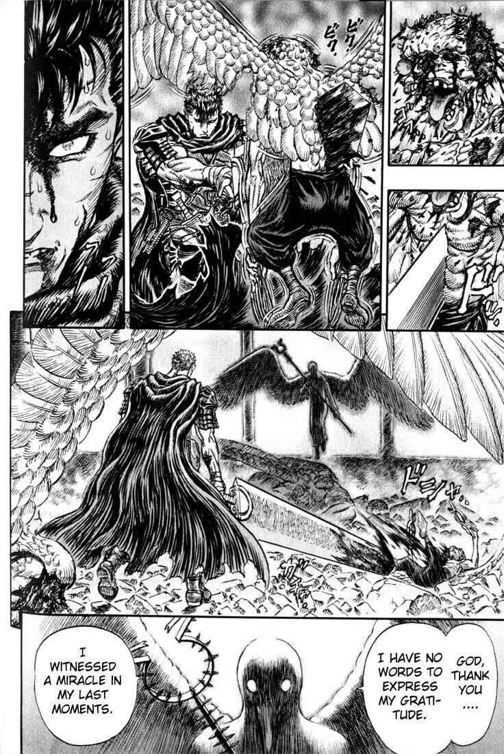 Chapter 161 - Page 15