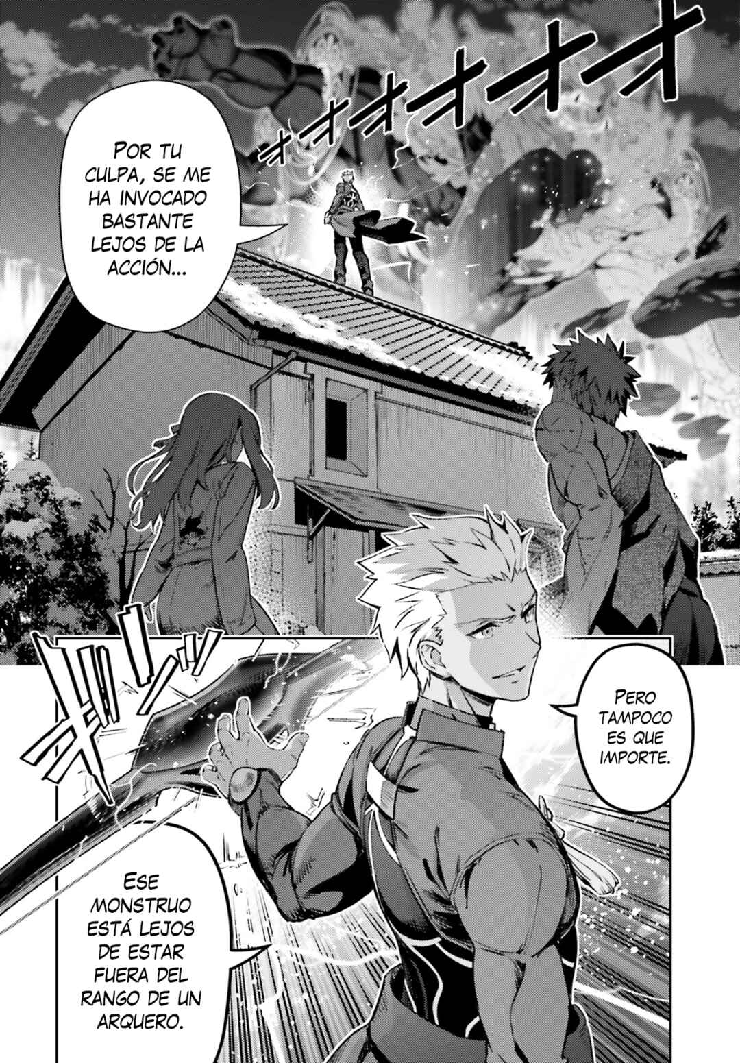 Chapter 73.2 - Page 10
