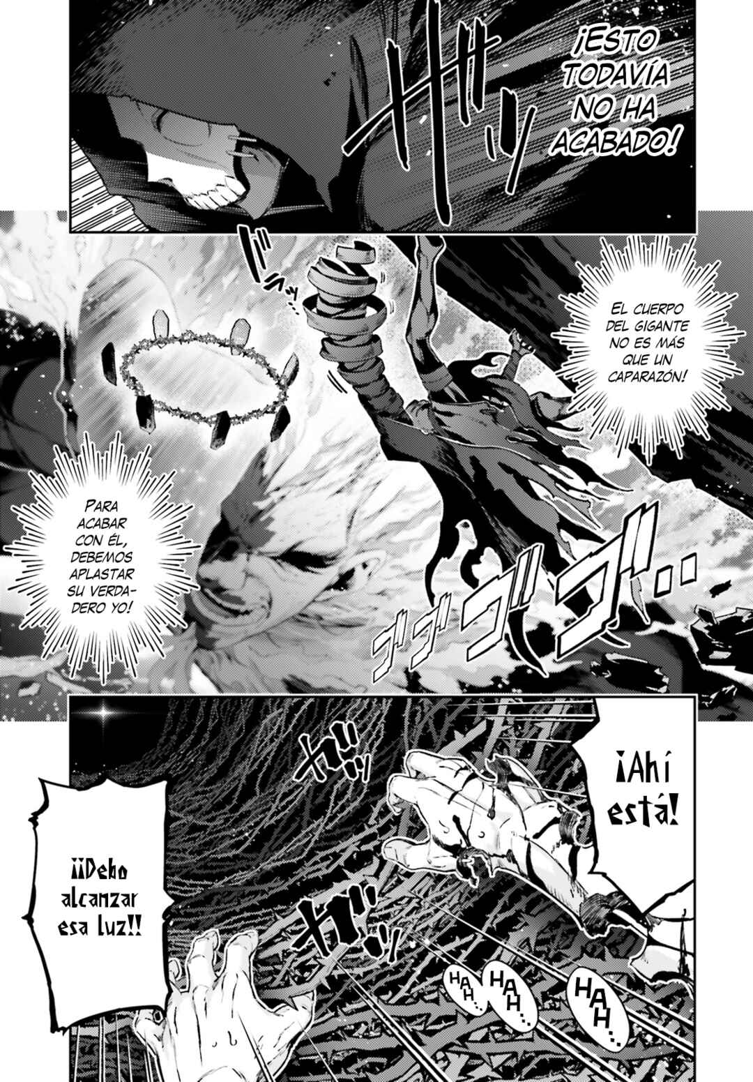 Chapter 73.2 - Page 11