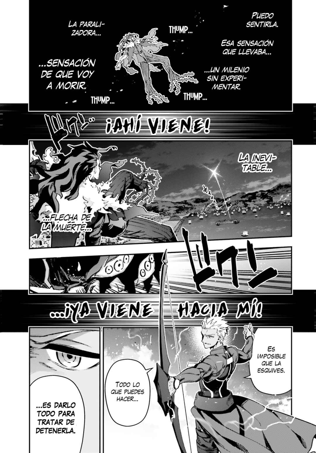 Chapter 73.2 - Page 15