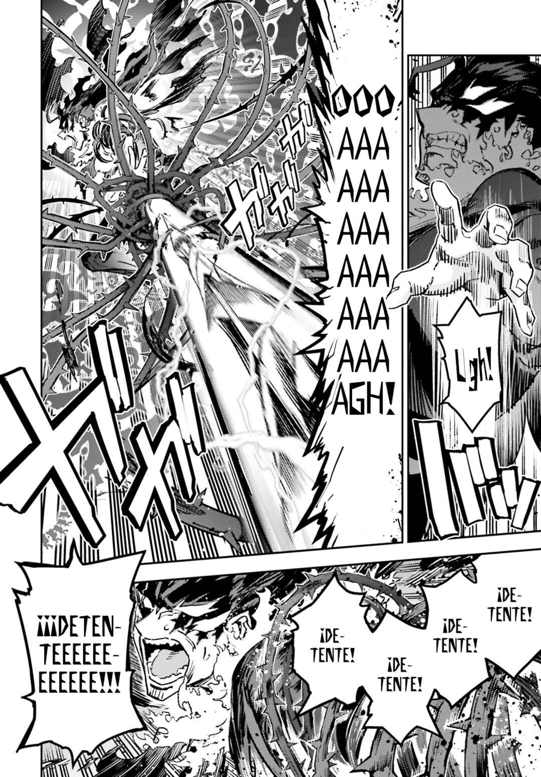 Chapter 73.2 - Page 16