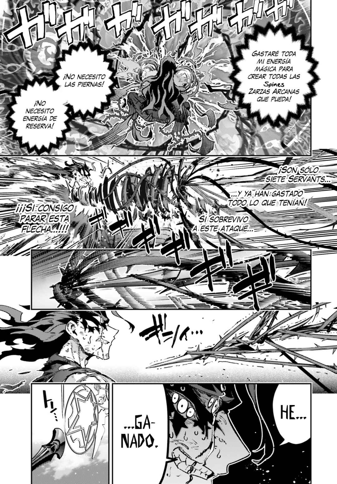 Chapter 73.2 - Page 17