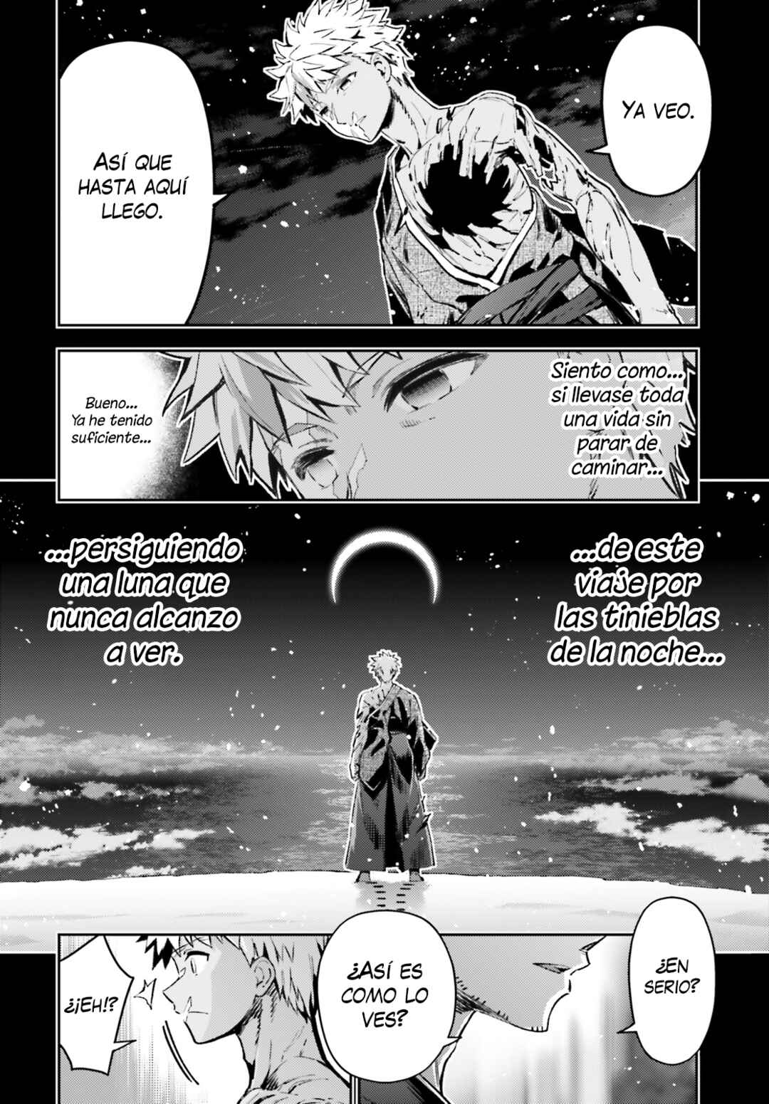 Chapter 73.2 - Page 4