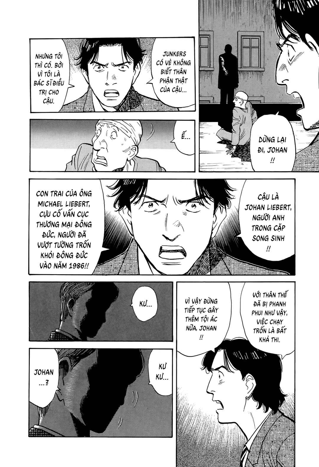Chapter 8 - Page 9