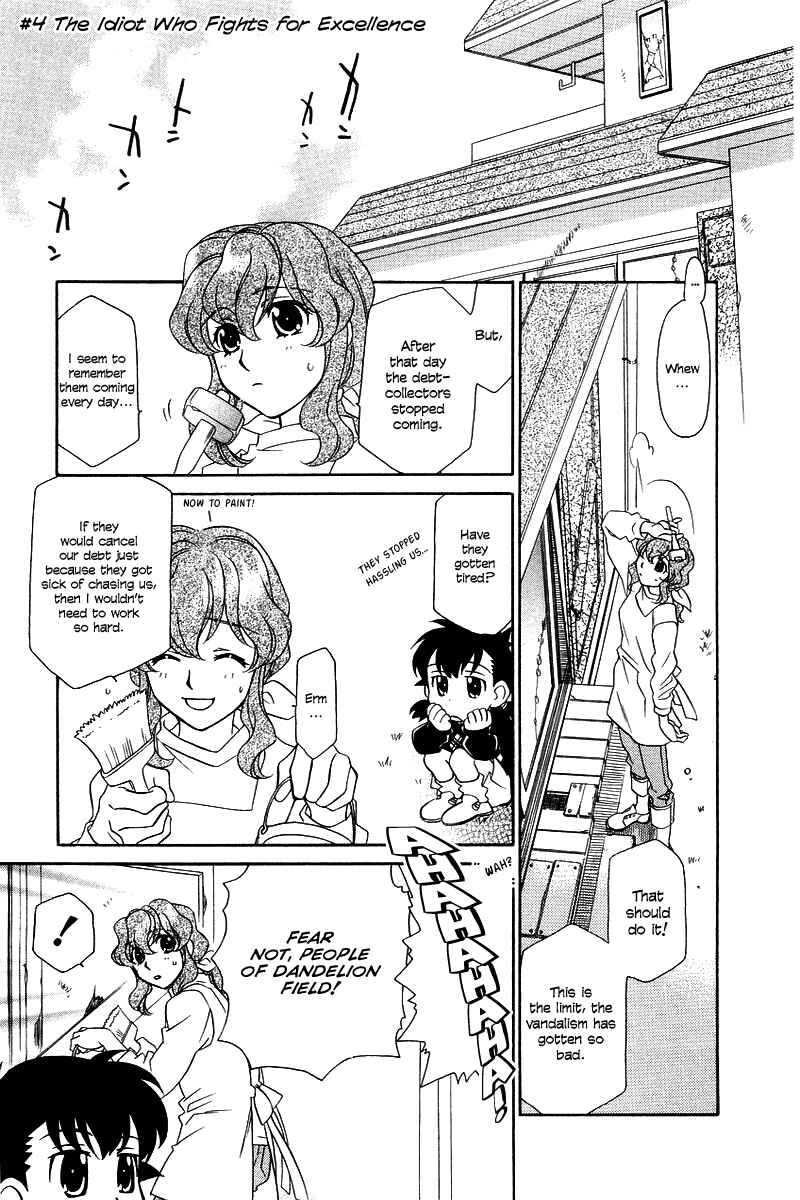 Chapter 4 - Page 2