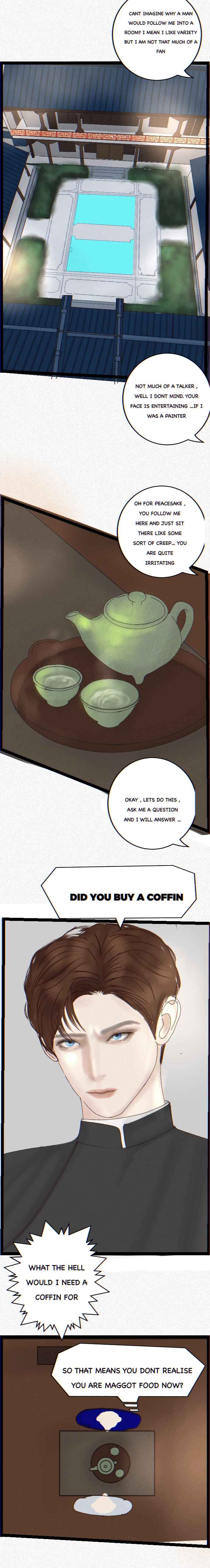 Chapter 1 - Page 1