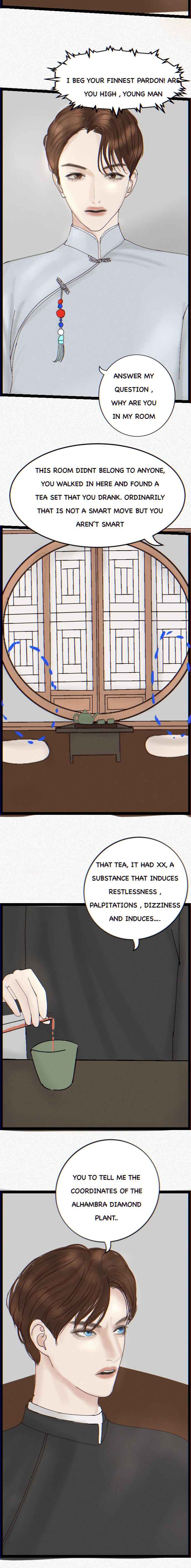 Chapter 1 - Page 2