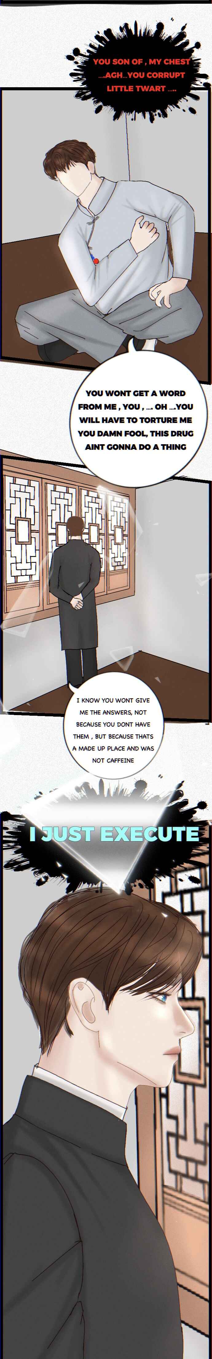 Chapter 1 - Page 3