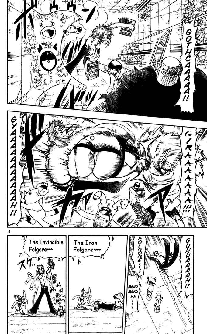 Chapter 114 - Page 10