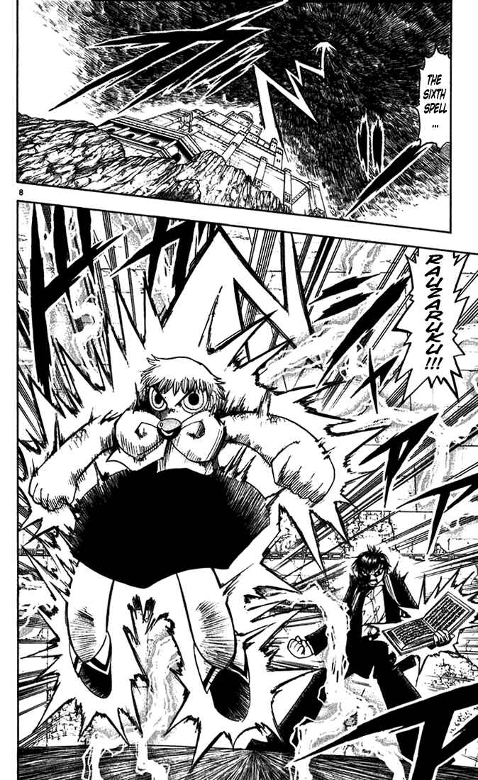 Chapter 114 - Page 14