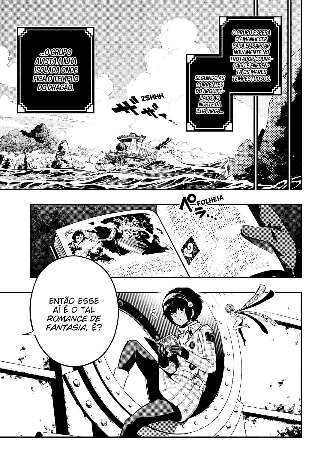 Chapter 17 - Page 15