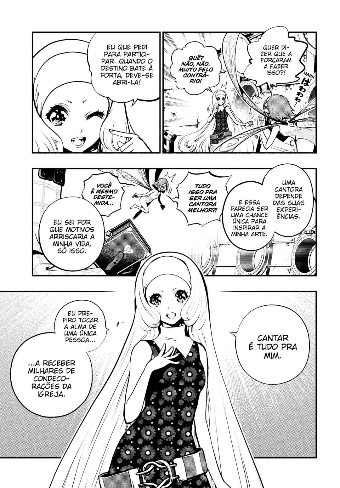 Chapter 17 - Page 19