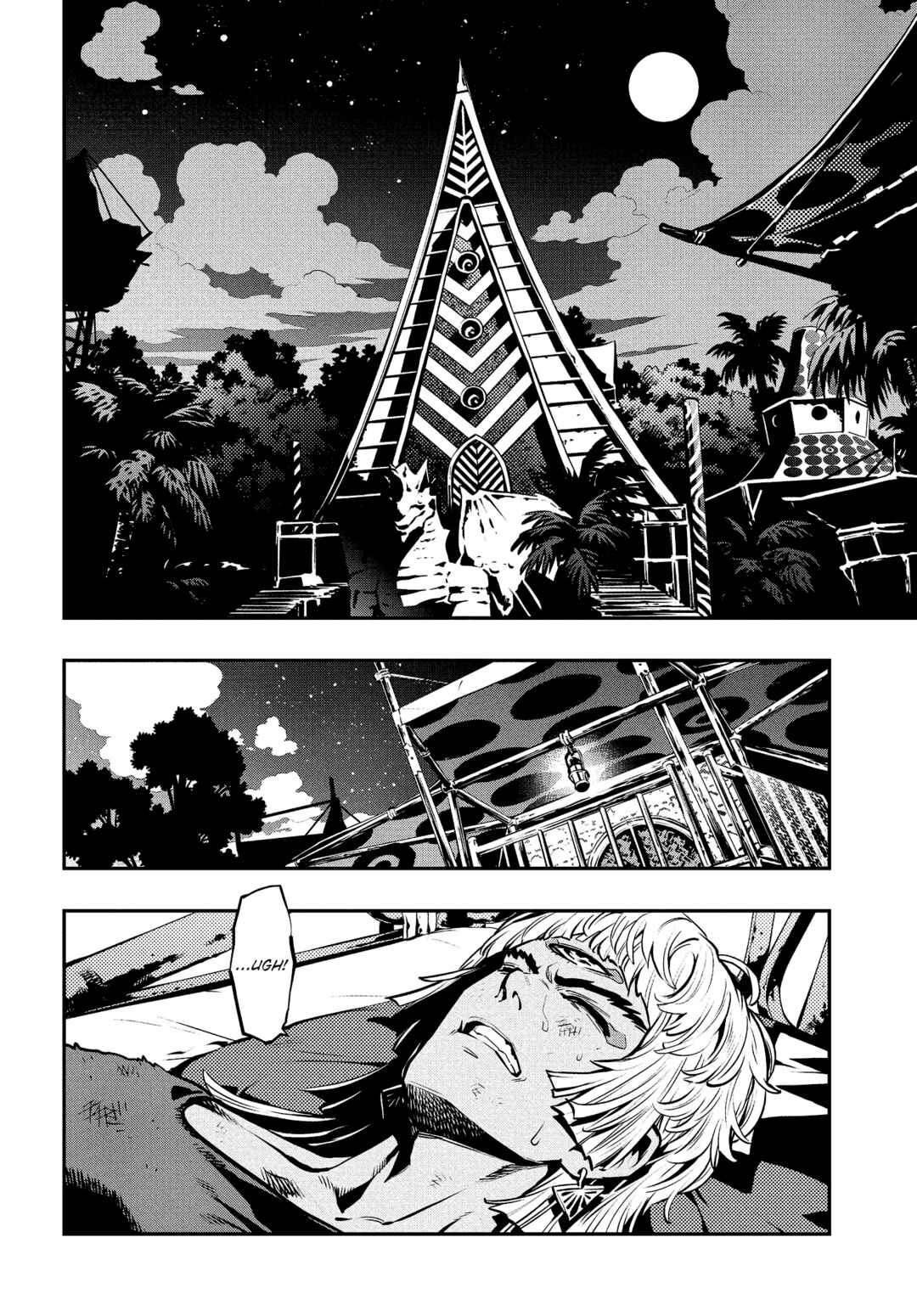 Chapter 17 - Page 2
