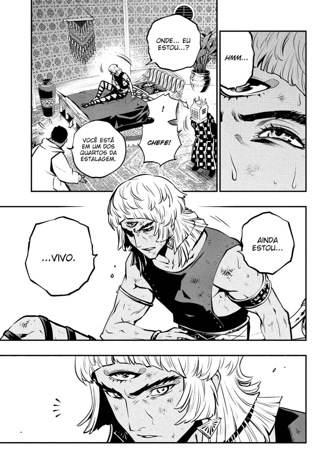Chapter 17 - Page 3
