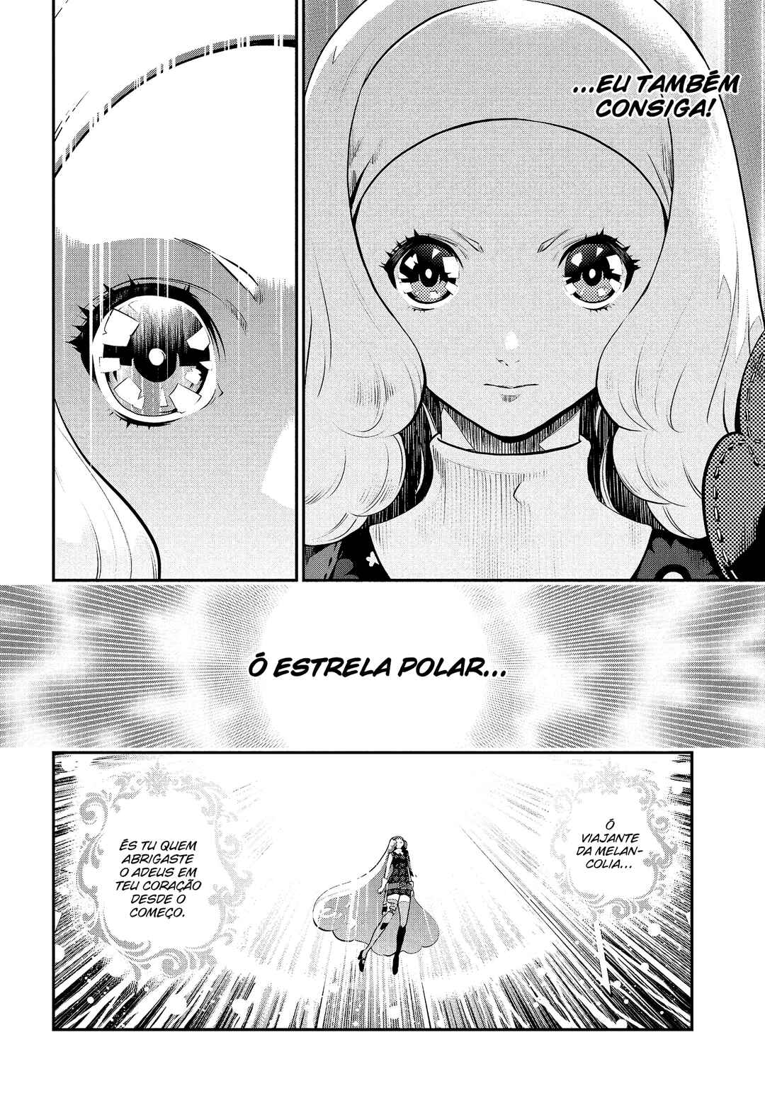 Chapter 17 - Page 30